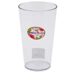 marcia glass 500ml