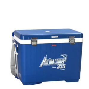 marina cooler box 35S (cap 33L)