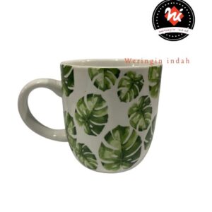 MUG KOPIN KPZ 02 CMT