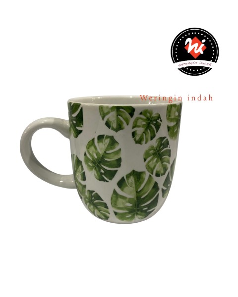 MUG KOPIN KPZ 02 CMT