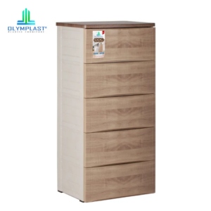ODC wood 05