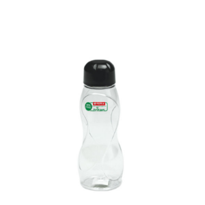 olif bottle 500ml