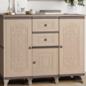 OTC credenza classic