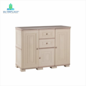 OTC credenza modern