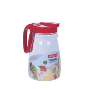 pamelo water jug 2.1L