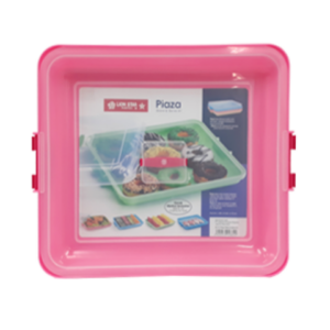 piaza store & serve 01