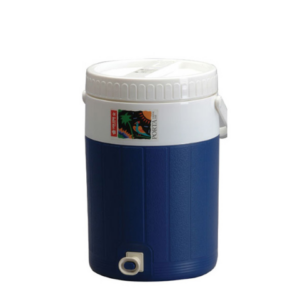porta drink jar 10L