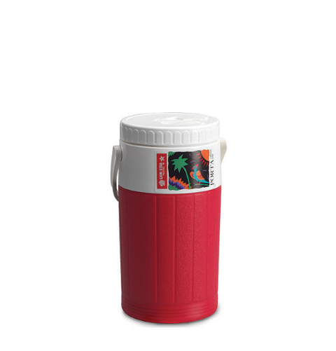 porta drink jar 2L