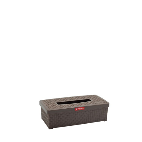 rato tissue dispenser small
