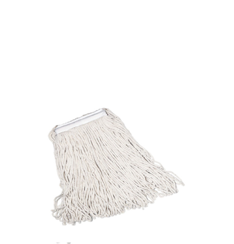 revil livina cotton mop rectangular 202