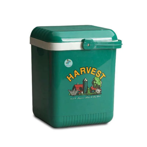 rice / Ice bucket 12.5L