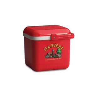 rice / Ice bucket 8L