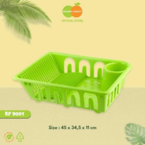 RP 9001