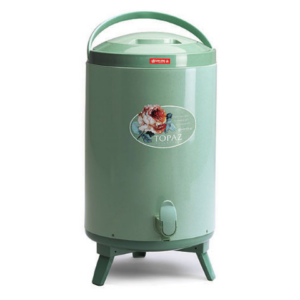 sahara drink jar 12L