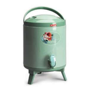 sahara drink jar 8L