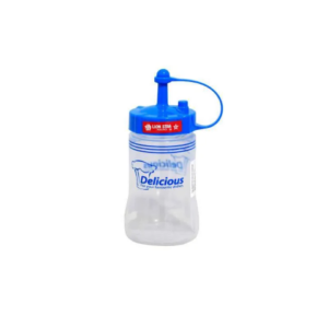 sauce keeper 300ml