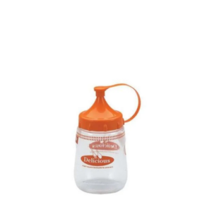 sauce keeper SK 406 (325ml)