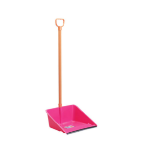 sigma dustpan