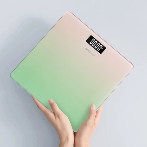 SW-BS02