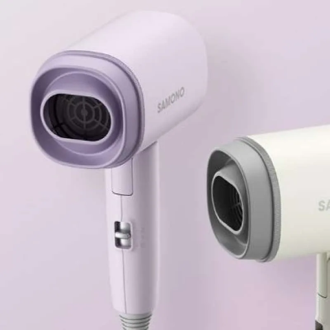 SW-HD30