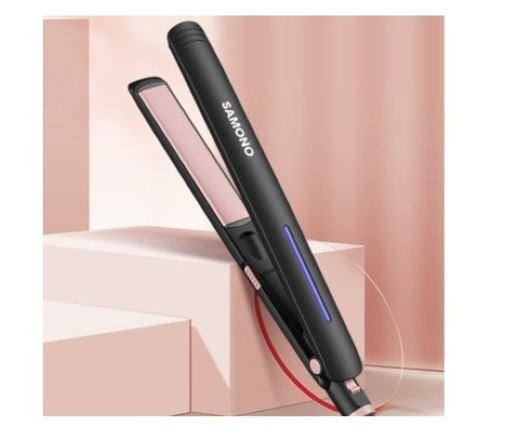 SW-HS20