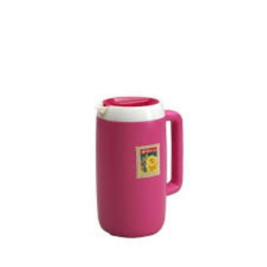 thermo water jug  1.7L