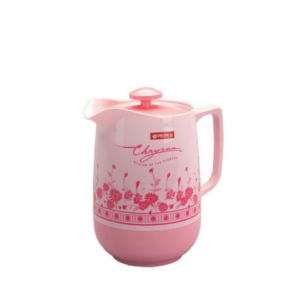thermo water jug 2.1L