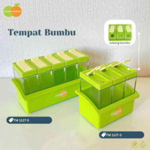 TMS 1057