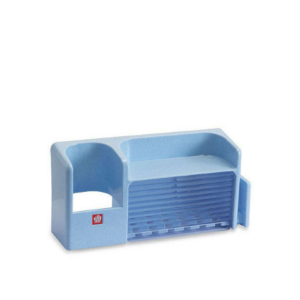 tooth brush holder (large)