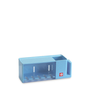 tooth brush holder (small)