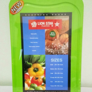 treviso chopping board (M)
