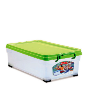 tugo container 40L