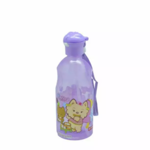 tynnos bottle 600ml