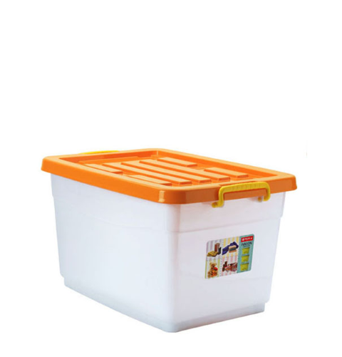 wagon container 50L
