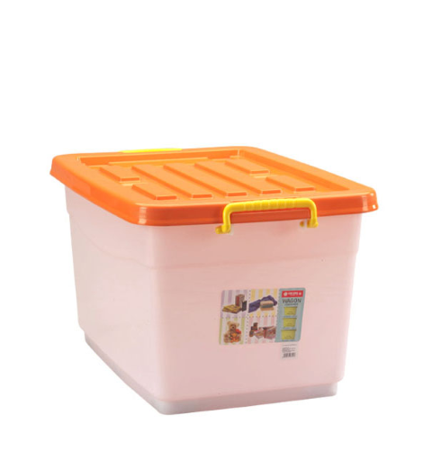 wagon container 82L