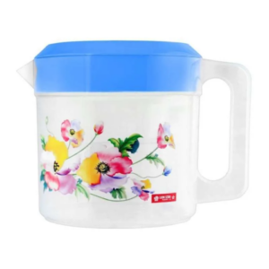 water jug 1.5L